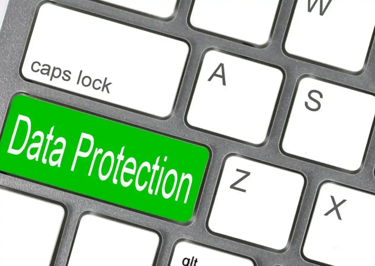 data leak prevention