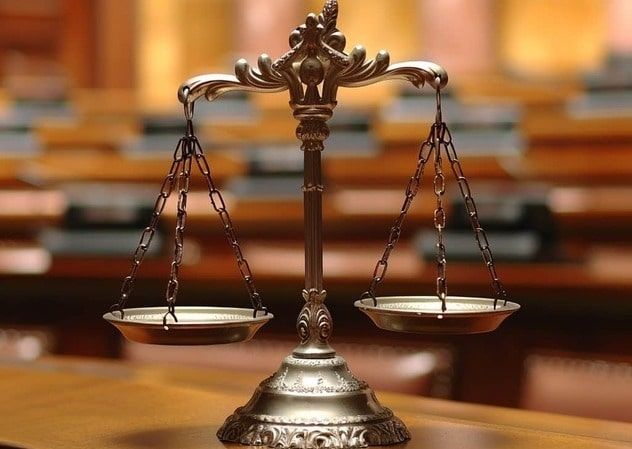 Digital Services Act (DSA): What You Need to Know