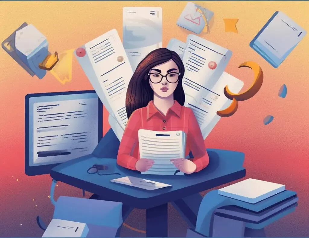 foreign information manipulation and interference meaning