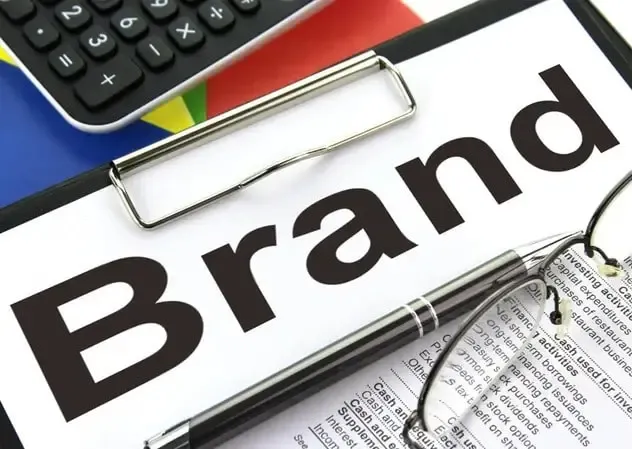 How to Protect Your Brand Online