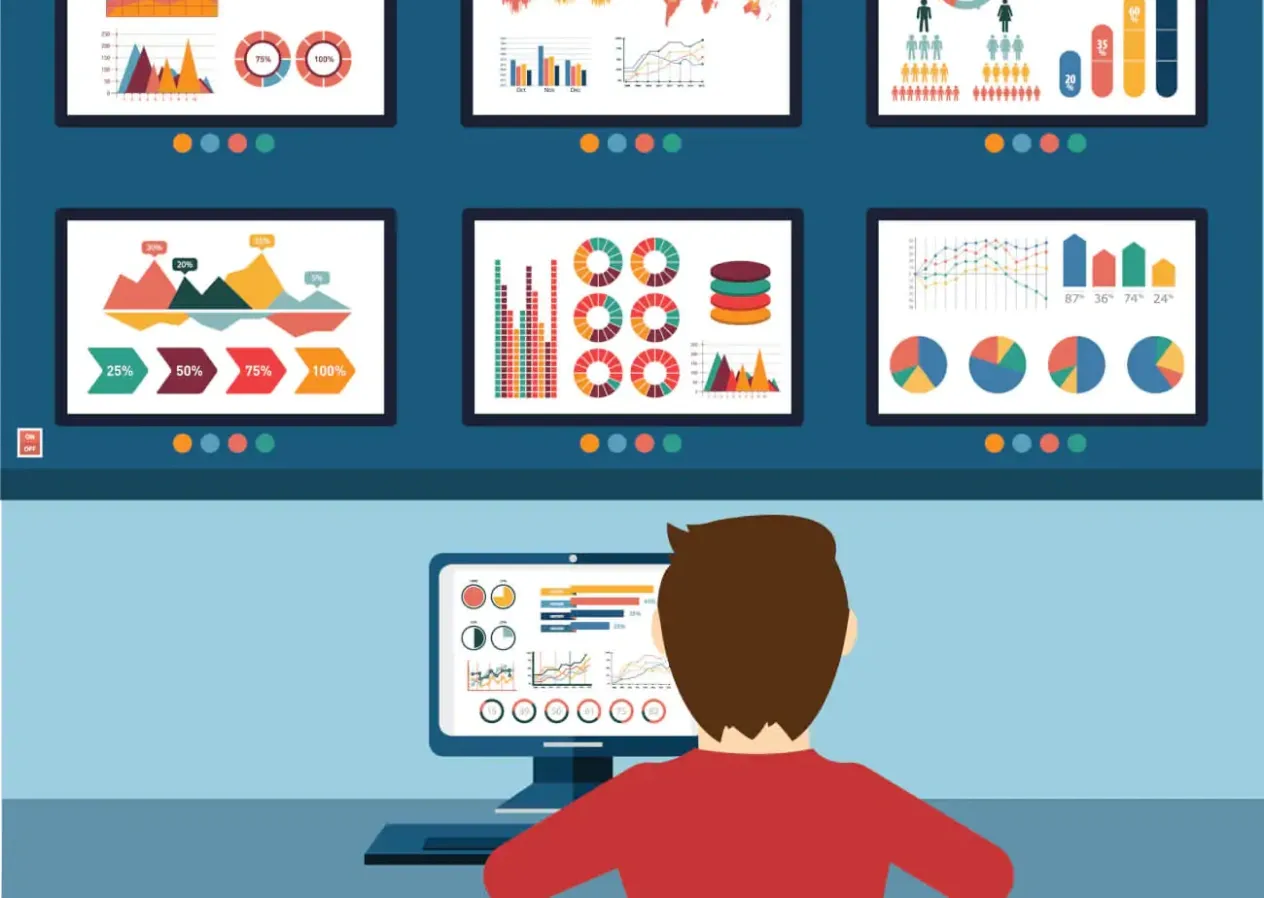 Guide to Media Monitoring: A Comprehensive Strategy for Experts