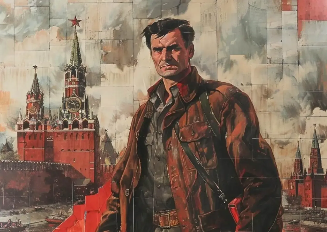 How To Fight Russian Propaganda: The Guide