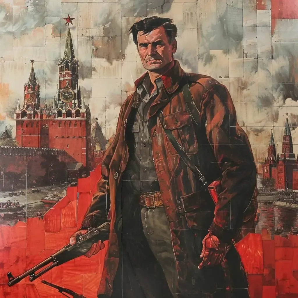 How To Fight Russian Propaganda: The Guide