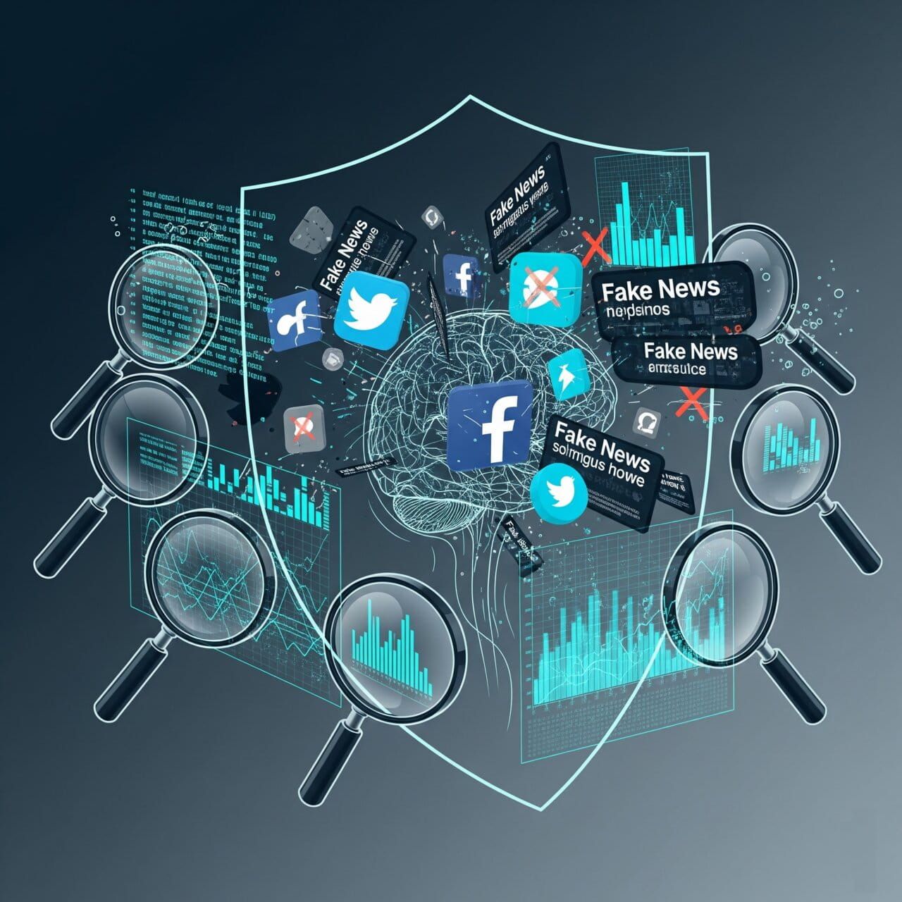 hybrid threats examples