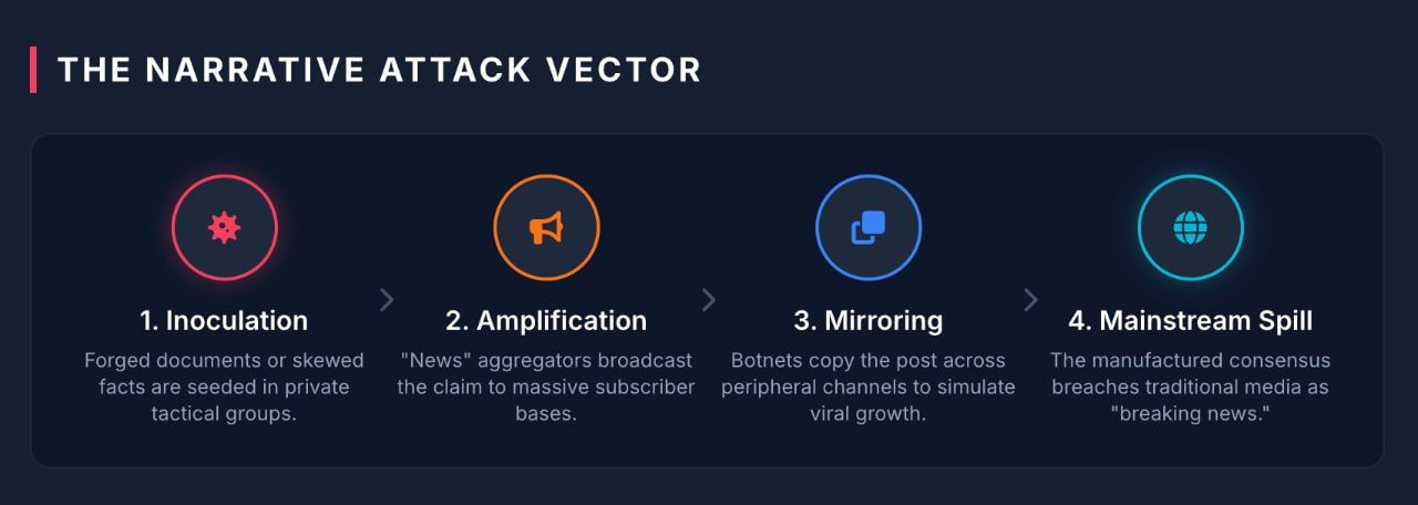 irregular warfare environment