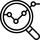 AI-powered OSINT data analysis