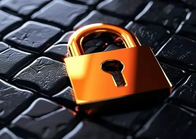 How to Detect Malicious Bots in 2025