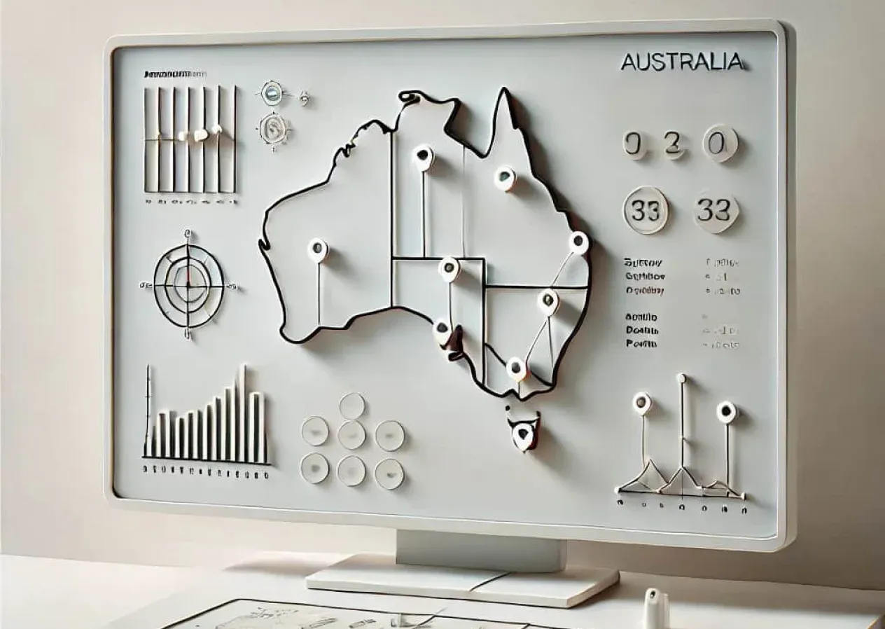 media monitoring in australia