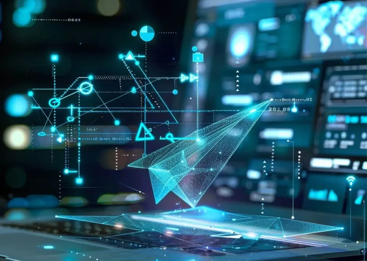 What is Telegram Monitoring? Importance of Monitoring Telegram for Brand Protection