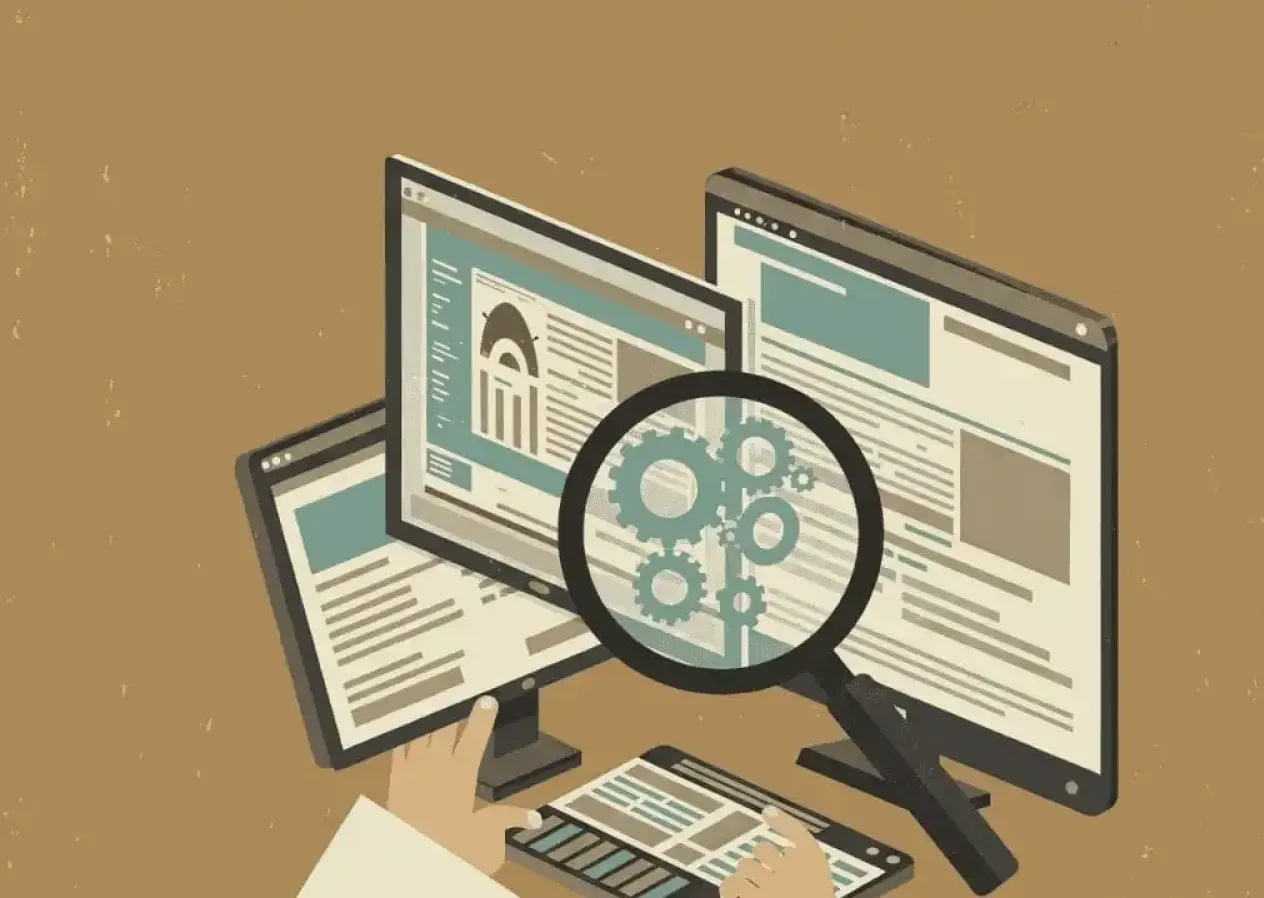 How the Narrative Analysis Method Helps Spot Media Manipulation