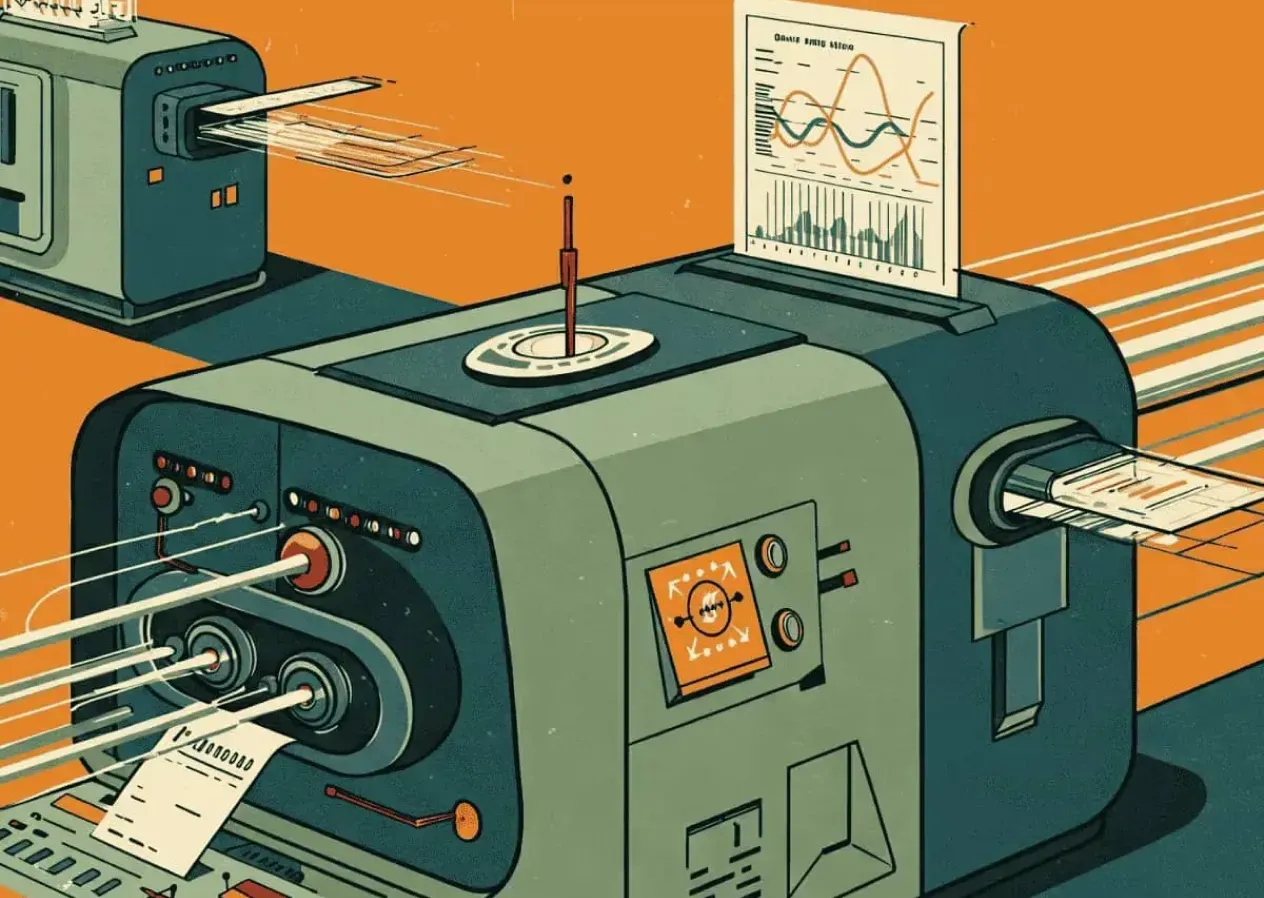 Narrative Data Analysis: Methods and Examples