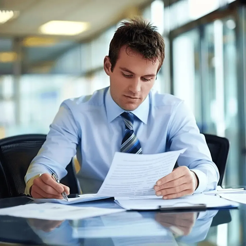 Community Risk and Crisis Prevention