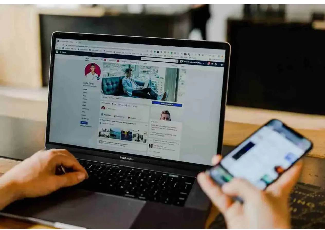 narrative text analysis