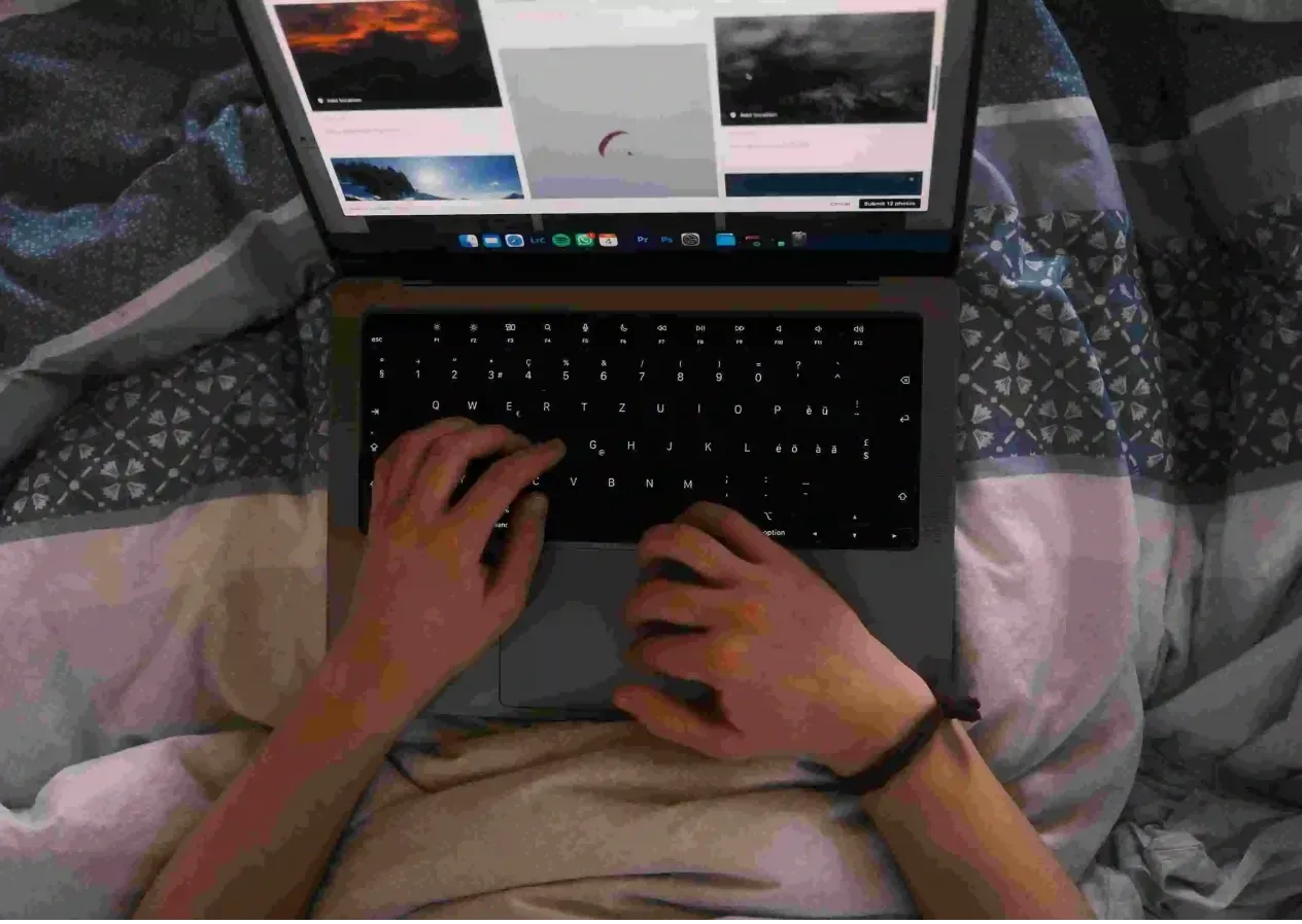 Narrative Analysis vs Thematic Analysis: Choosing the Right Tool for the Job