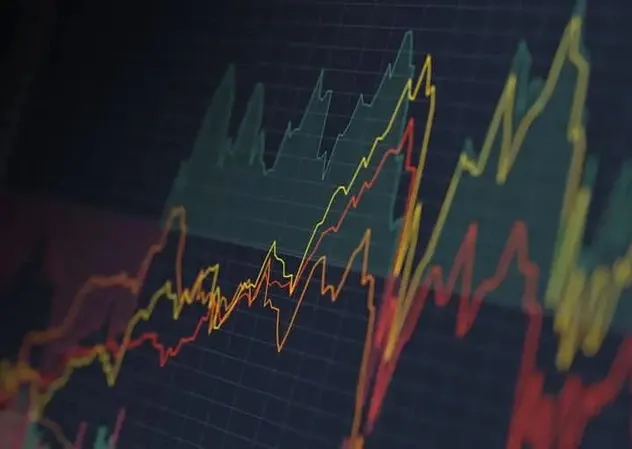 What Non-Kinetic Operations Look Like in Today’s Conflicts