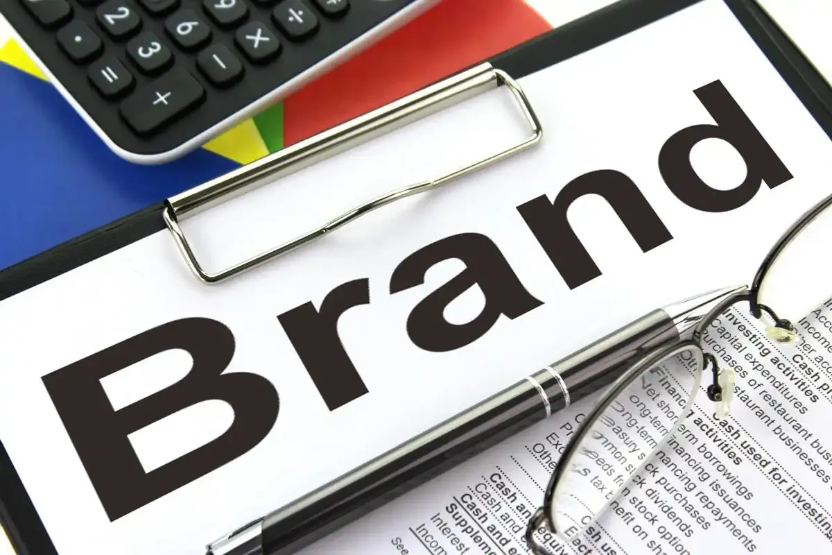 online brand protection