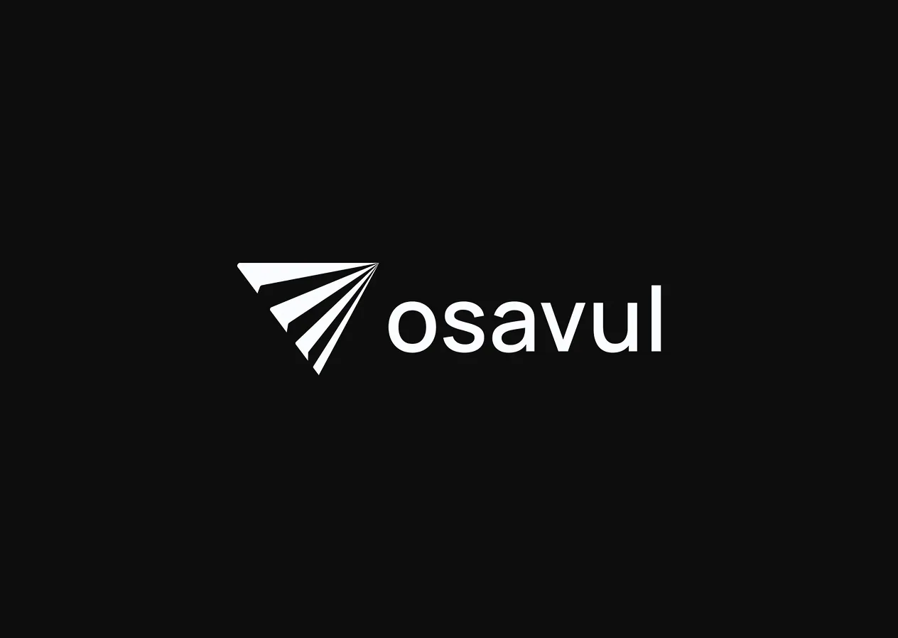 Osavul narrative detection tool