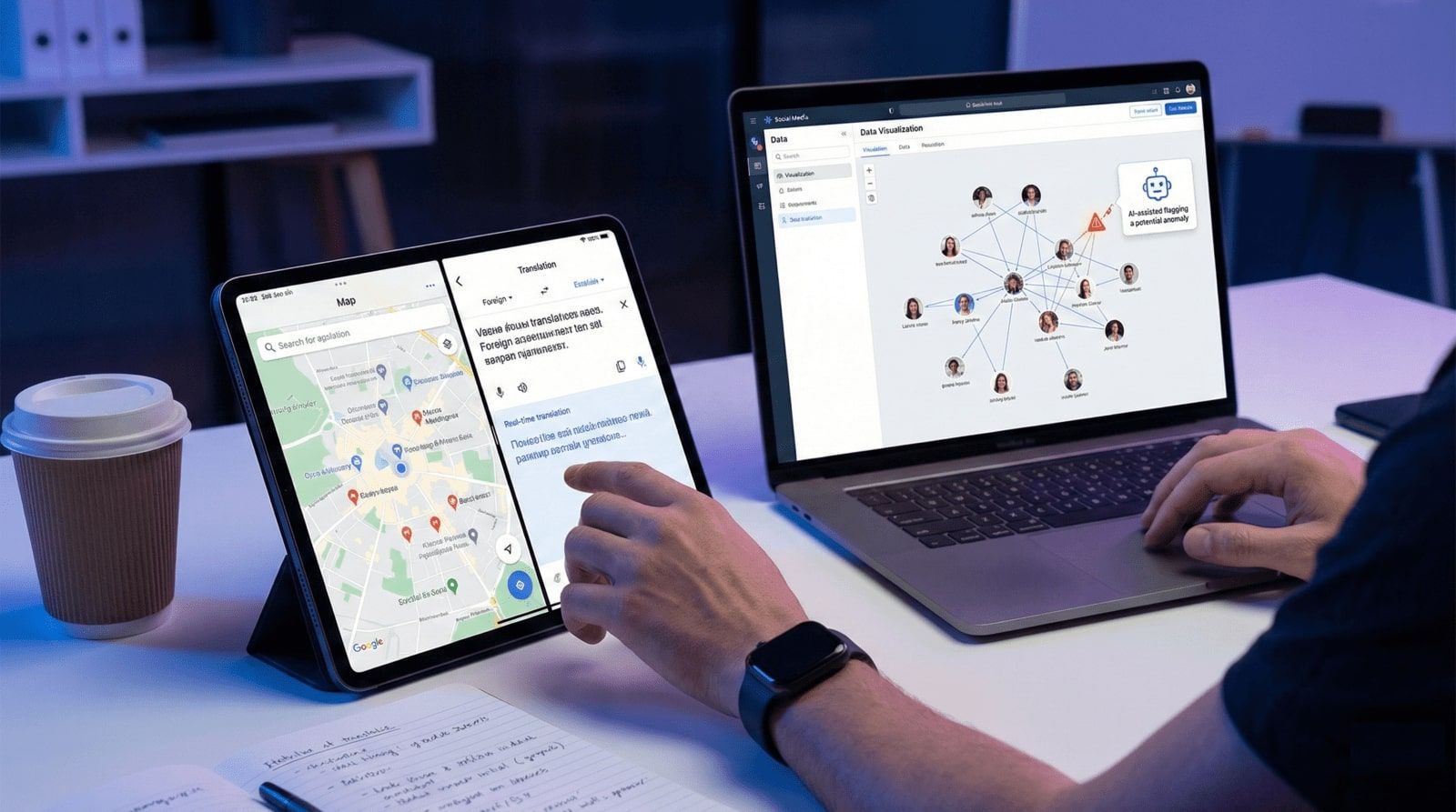 osint investigations