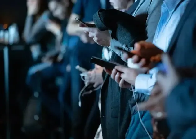 5 Types of Social Media Attacks and How to Prevent Them