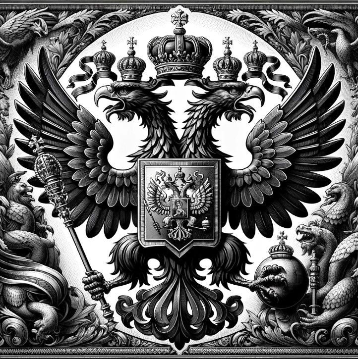 Spotting Russian Information Operations