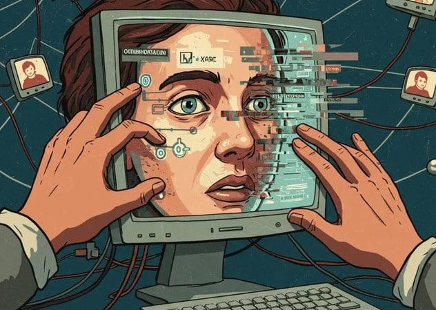 5 Devastating Social Media Attacks and The Ways to Fight With