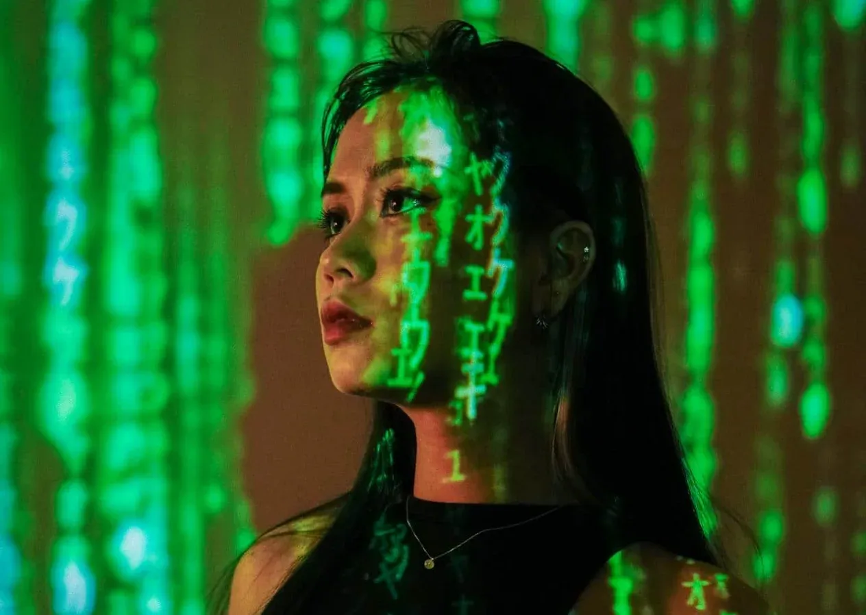 taiwan disinformation