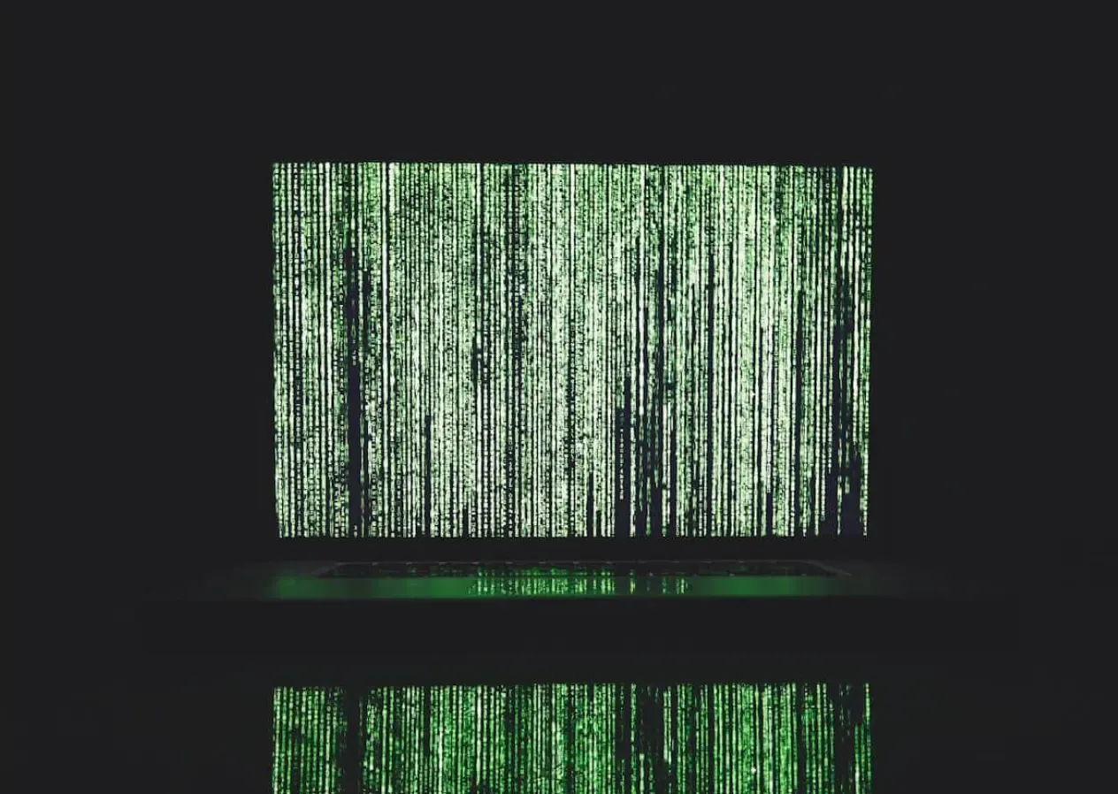 How Taiwan Fights The Disinformation War