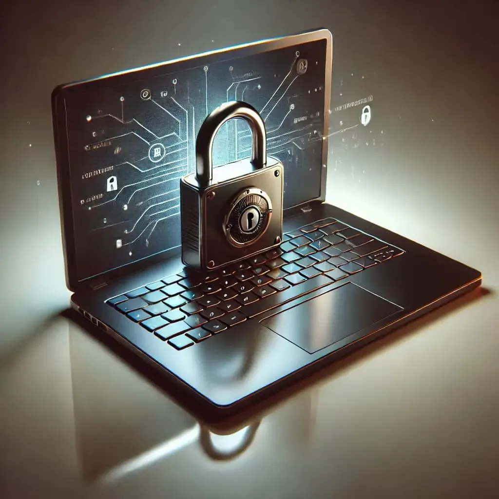 threats to information security