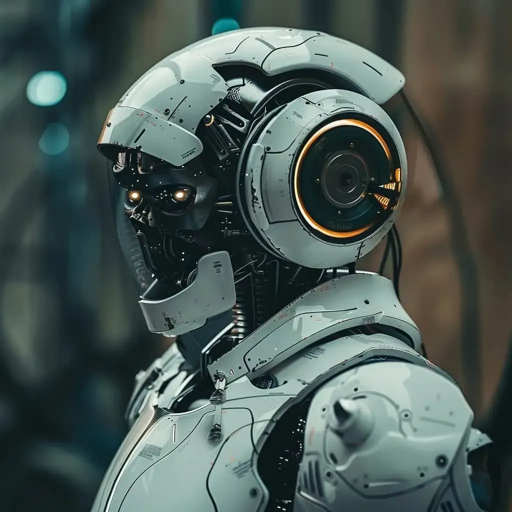 what is a bot farm meaning