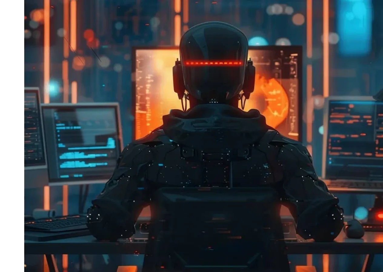 what is bot detection