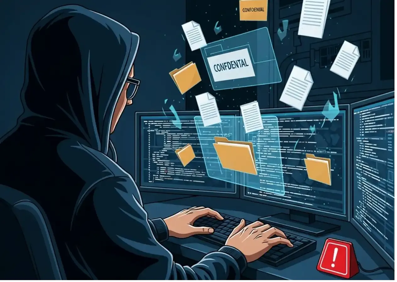 Defense in Depth as an Information Security Strategy