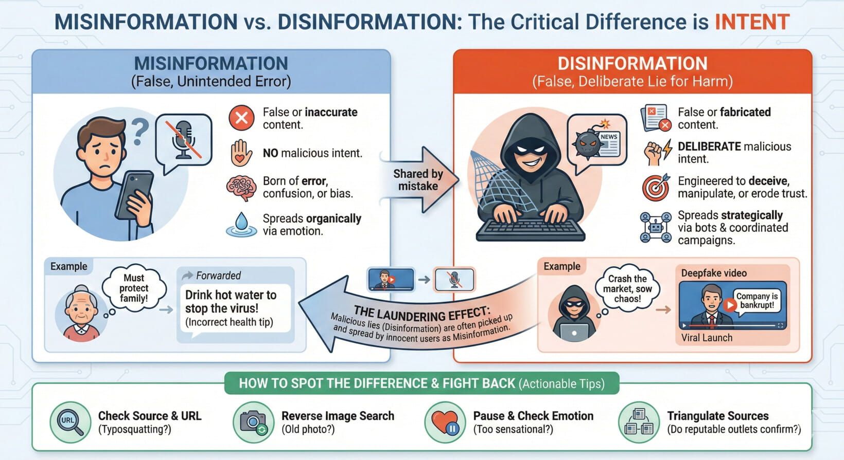 what_is_the_difference_between_misinformation_and_disinformation