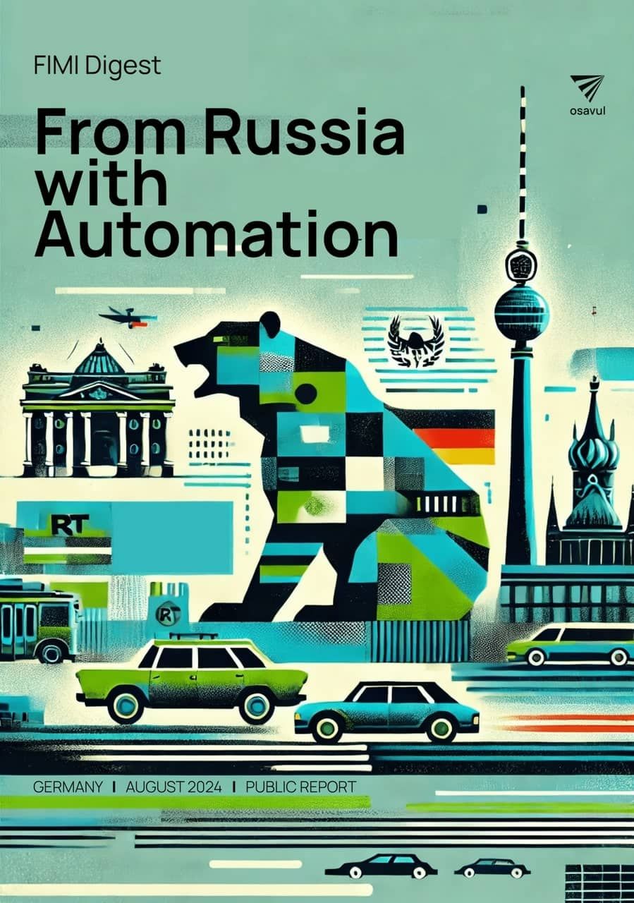 how russian news averts sanctions