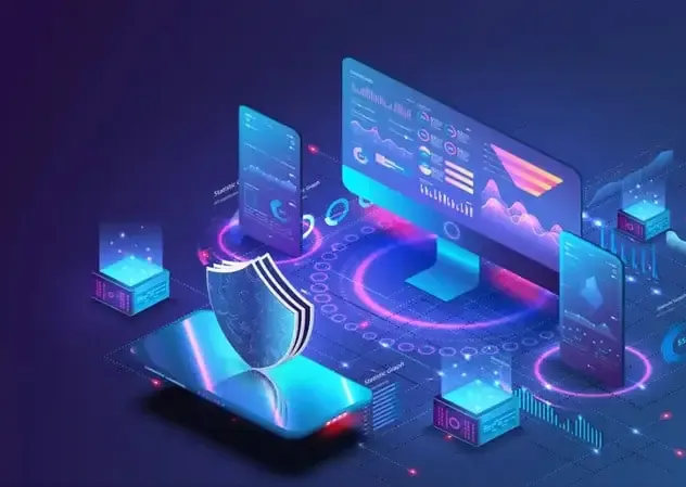 What is Zero Trust Security Model